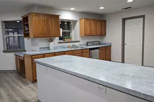 2015 Sandi Ln, Sachse, TX 75048 - Photo 5