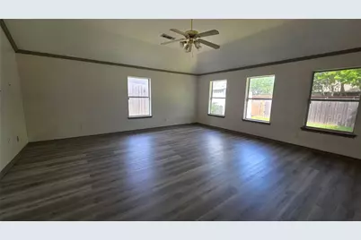 2015 Sandi Lane, Sachse, TX 75048 - Photo 17