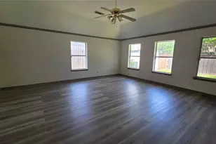 2015 Sandi Ln, Sachse, TX 75048 - Photo 17