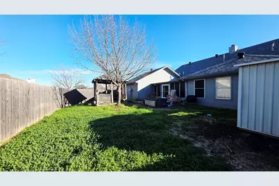 2015 Sandi Lane, Sachse, TX 75048 - Photo 13