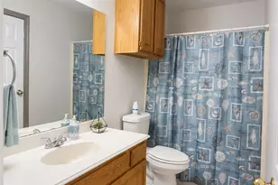 2015 Sandi Ln, Sachse, TX 75048 - Photo 15