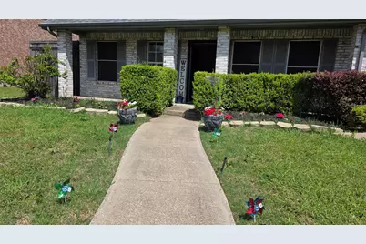2015 Sandi Lane, Sachse, TX 75048 - Photo 3