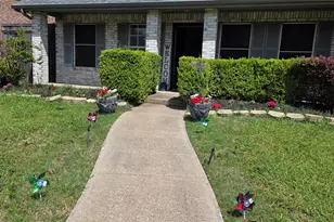 2015 Sandi Ln, Sachse, TX 75048 - Photo 3