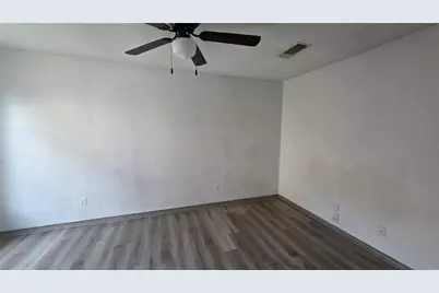 2015 Sandi Lane, Sachse, TX 75048 - Photo 19