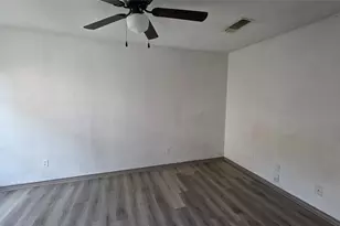 2015 Sandi Ln, Sachse, TX 75048 - Photo 19