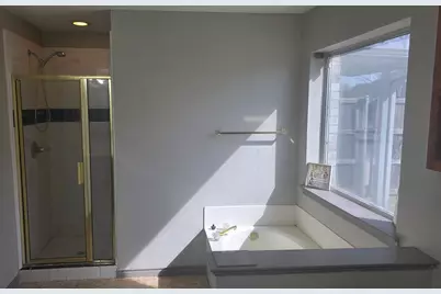 2015 Sandi Lane, Sachse, TX 75048 - Photo 17