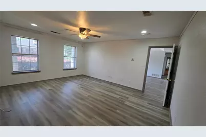 2015 Sandi Lane, Sachse, TX 75048 - Photo 9