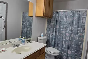 2015 Sandi Ln, Sachse, TX 75048 - Photo 19