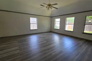 2015 Sandi Ln, Sachse, TX 75048 - Photo 15