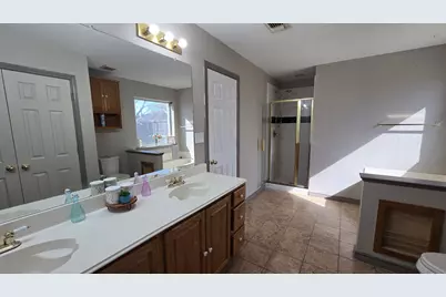 2015 Sandi Lane, Sachse, TX 75048 - Photo 13