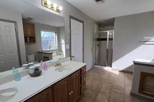 2015 Sandi Ln, Sachse, TX 75048 - Photo 13