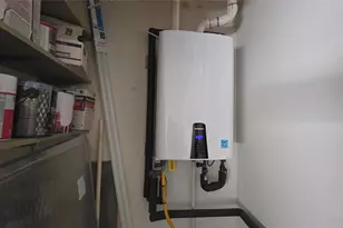 2015 Sandi Ln, Sachse, TX 75048 - Photo 27