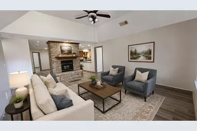 2015 Sandi Lane, Sachse, TX 75048 - Photo 3