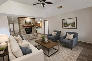 2015 Sandi Ln, Sachse, TX 75048 - Photo 3