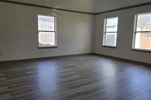 2015 Sandi Ln, Sachse, TX 75048 - Photo 13