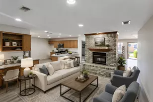 2015 Sandi Ln, Sachse, TX 75048 - Photo 7