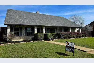 2015 Sandi Lane, Sachse, TX 75048 - Photo 1