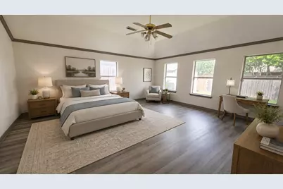 2015 Sandi Lane, Sachse, TX 75048 - Photo 13