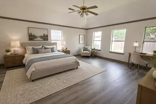 2015 Sandi Ln, Sachse, TX 75048 - Photo 13