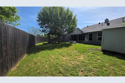 2015 Sandi Lane, Sachse, TX 75048 - Photo 23