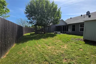 2015 Sandi Ln, Sachse, TX 75048 - Photo 23