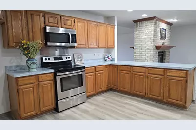 2015 Sandi Lane, Sachse, TX 75048 - Photo 7