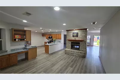 2015 Sandi Lane, Sachse, TX 75048 - Photo 9