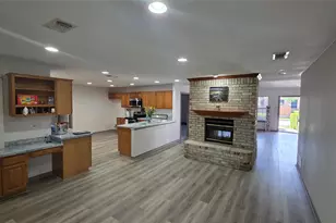 2015 Sandi Ln, Sachse, TX 75048 - Photo 9