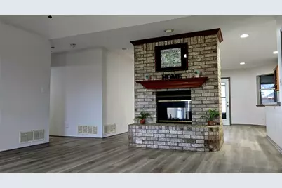 2015 Sandi Lane, Sachse, TX 75048 - Photo 3