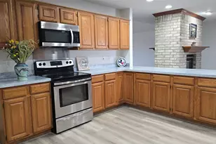 2015 Sandi Ln, Sachse, TX 75048 - Photo 9