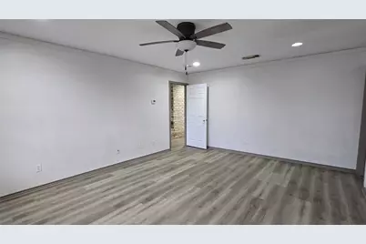 2015 Sandi Lane, Sachse, TX 75048 - Photo 11