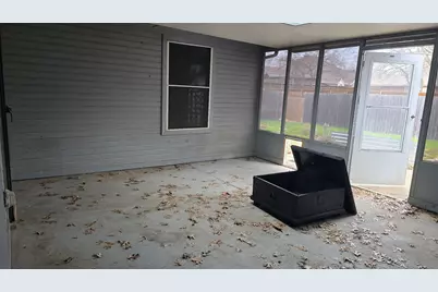 2015 Sandi Lane, Sachse, TX 75048 - Photo 5