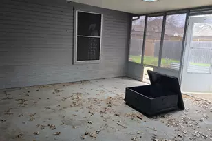 2015 Sandi Ln, Sachse, TX 75048 - Photo 5