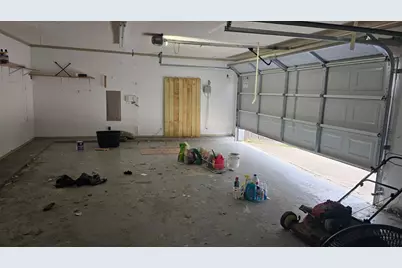 2015 Sandi Lane, Sachse, TX 75048 - Photo 15