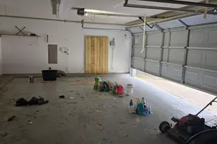 2015 Sandi Ln, Sachse, TX 75048 - Photo 15