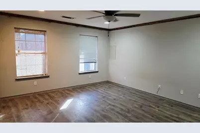 2015 Sandi Lane, Sachse, TX 75048 - Photo 9