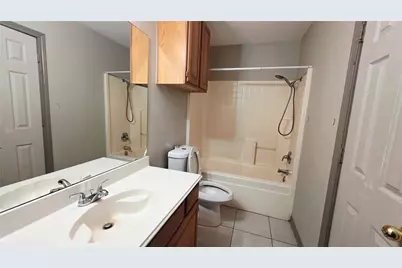 2015 Sandi Lane, Sachse, TX 75048 - Photo 7