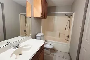 2015 Sandi Ln, Sachse, TX 75048 - Photo 7