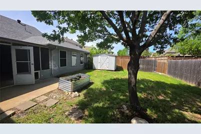 2015 Sandi Lane, Sachse, TX 75048 - Photo 19