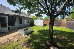2015 Sandi Ln, Sachse, TX 75048 - Photo 19
