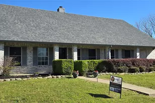 2015 Sandi Ln, Sachse, TX 75048 - Photo 1