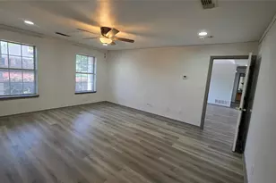 2015 Sandi Ln, Sachse, TX 75048 - Photo 9