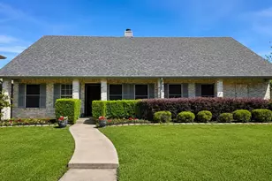 2015 Sandi Ln, Sachse, TX 75048 - Photo 1