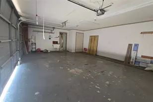 2015 Sandi Ln, Sachse, TX 75048 - Photo 25