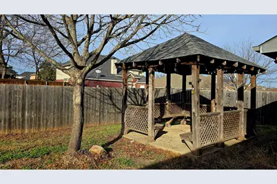 2015 Sandi Lane, Sachse, TX 75048 - Photo 21