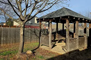 2015 Sandi Ln, Sachse, TX 75048 - Photo 21