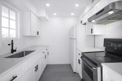 12888 Montfort Drive #230, Dallas, TX 75230 - Photo 5