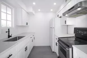 12888 Montfort Dr, Dallas, TX 75230 - Photo 5