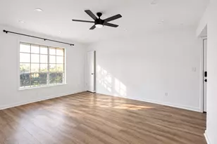 12888 Montfort Dr, Dallas, TX 75230 - Photo 3