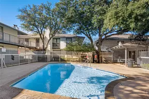 12888 Montfort Dr, Dallas, TX 75230 - Photo 1